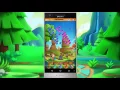 Bubble Dragon - Season 2