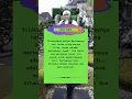 Lagu Buya Yahya, kata motivasi, kata bijak, nesehat, nasihat agama, kata mutiara
