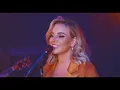 Demi Lee Moore & Elandré - Iemand Soos Jy (Amptelike Musiekvideo)