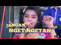 Download Lagu Jangan Nget Ngetan_Marsudi Laras_DNS Audio_TVS Multimedia