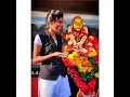 Download Lagu Dr.Ambedkar song whatsapp status🔥🙏💪💪(3)