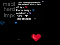 find the hidden emoji