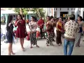 Cuma kamu MUSTIKO LARAS VOC:ANA DARA MUTIA