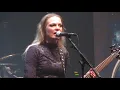Triosphere - Breathless (Live in Toulouse) (2017)