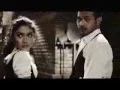 Download Lagu Shaggy Dog - Honey