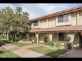 Riverwoods 109 Units Madera CA Tour