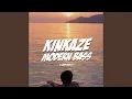 Download Lagu Kinkaze Modern Bass