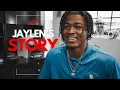 Jaylin s Story