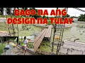 Download Lagu 3 lang sila today | Mas madali daw gawin  at matibay  kung hindi na hanging bridge