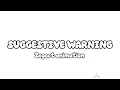 Potion SUGGESTIVE A ReGect - Zegect animation
