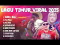 Download Lagu TABOLA BALE | SILET OPEN UP PICA PICA 2 | JUAN REZA | STECU STECU   LAGU TIMUR VIRAL TERBAIK 2025