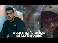 Lagu Stormy ft anys  si tu savais ( officiel music)