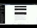 pip install selenium bash pip command not found