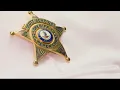 Culpeper Co Sheriff posts anti-Black Lives Matter comments to department s Facebook page