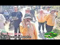 Download Lagu ANDI PUTRA 1 Kembange Lambe Voc Aan Anisa Live Pangkalan Pari Jati Tujuh Tgl 27 September 2023