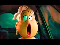 Download Lagu Win or Lose | Pickle Ending Scene Recap | Episode 4 | Vanessa's Story | 1x04