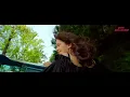 Rang Gora - Akhil