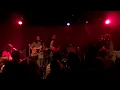 Phosphorescent -- Nothing Was Stolen (Love Me Foolishly)