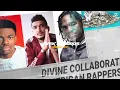 Dola Re Dola x Divine | Drill Mix | Ram Mahour | Vivek Records