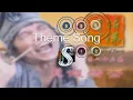 osu Legend of Ji Gong - Theme Song Normal DTFL SS
