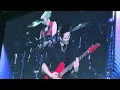 MUSE - Muse live concert in Dallas Texas August 14 2026
