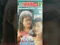Download Lagu Jogja Bandung Evie Tamala Feat Jonny Iskandar #dangdutlawas #evietamala #bedahkaset