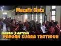 Download Lagu Lagu Prapaskah Paling Kerenn, \