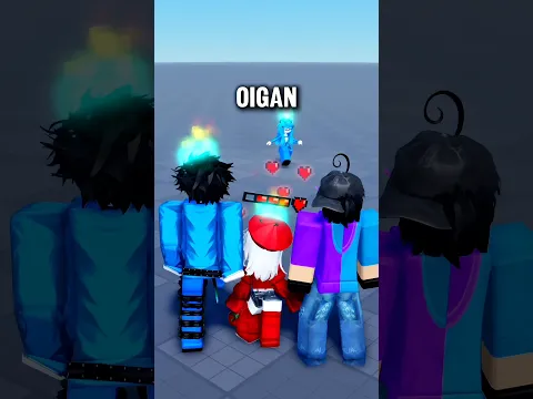 La mejor animación😱🔥 #roblox #robloxtrend #robloxshorts #novios #pareja