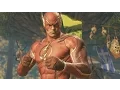 Video di Injustice 2 - Introducing The Flash!