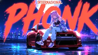international phonk collab brazil x indonesia x japan vibes 