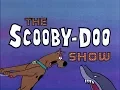 Download Lagu The Scooby-Doo Show (1976-1978) - Intro (1080p)