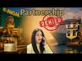 3 Days in Vegas Casinos The TRUTH About MGM Points