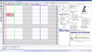 How to Use Patient Notes Instead of Task Lists in Open Dental Faster Easier Workflow Tips