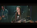 Kasey Tyndall - "Everything is Texas" - Sound Stage Studios Live
