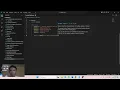 Membuat Program Antrian Hapalan Sederhana Python