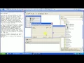 PLC SNAP7 KEEPSERVER