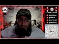 BANGER!!! - Future Palace "Resurgence" FULL ALBUM Reaction | JMD Reactions