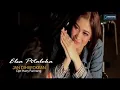 Terbaru Elsa Pitaloka Jan Diharokan Mp3 Song Download