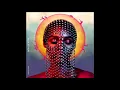 Make Me Feel - Janelle Monáe