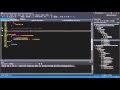 RPG API in Unity3D - 030