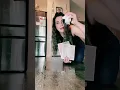 Lagu https://vt.tiktok.com/ZSaey1KWt/