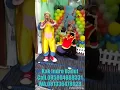 Download Lagu Kak Indro Badut