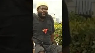 The Supremacy Of Issakaba Nigerianmovies2023latestfullmovies Trending Nollywood 