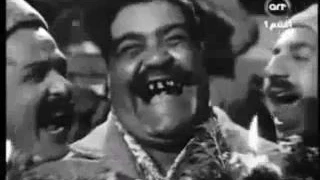 يا سيد العرسان 