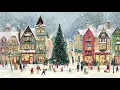 Lagu Timeless Vintage Christmas Classics from the 1940s–1960s 🎄 Warm Nostalgic Holiday Music