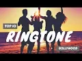 Download Lagu Top 10 Best Whistle Ringtone Download Mp3 || Whistle Ringtone