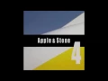 Download Lagu Apple \u0026 Stone  - Four (Full album)