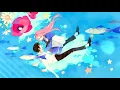 Download Lagu Arakawa Under the Bridge OP- Venus to Jesus