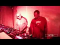 Download Lagu Saturday Night Sessions w/ Jesse Saunders + DJ Reza