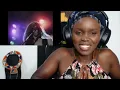 AFRICAN GIRL FIRST TIME HEARING Celtic Frost  - Circle Of The Tyrants 